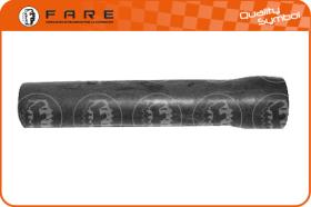 FARE 7348 - MGTO.DE BOMBA A TUBO VOLKSWAGEN GRO