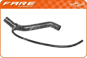 FARE 7349 - MGTO.SUP.RAD.1.8/2.0 CON AC.-WV PA
