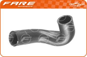 FARE 7356 - MGTO.DE RACOR A TUBO SEAT D-VW POLO