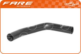 FARE 7361 - TUBO SUPER.RADIADOR CLIO,EXPRESS