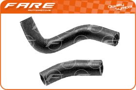 FARE 7366 - JUEGO MGTOS A INTERCAMBIADOR 1.4-