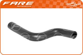 FARE 7367 - MGTO.SUPERIOR RADIADOR R9/R11