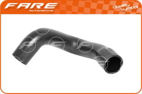 FARE 7372 - MGTO SUP.FORD TRANSIT DIESEL