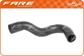 FARE 7373 - MGTO INFERIOR FORD TRANSIT DIESEL