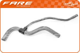 FARE 7374 - MGTO.DE CALEF.A BOTELLA FORD TRAN