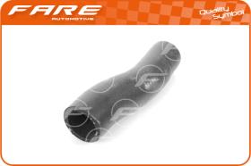 FARE 7377 - TUBO BOMBA AGUA A TUBO METAL SEA