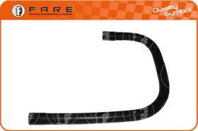 FARE 7378 - MGTO DESVAPORIZADOR SEAT IBIZA