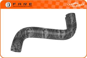 FARE 7380 - TUBO REASPIRACION RENAULT 12