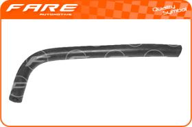 FARE 7382 - TUBO CULATA A TERMOSTA R.12-S.