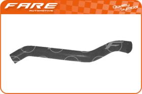 FARE 7389 - MGTO INFERIOR RADIADOR OPEL ASTRA 1