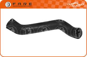 FARE 7393 - MGTO.INF.SEAT TERRA DIESEL
