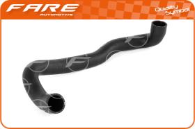 FARE 7401 - MANGUITO INF.RAD.BMW 320-323