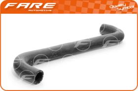 FARE 7402 - MANGUITO ENVIO AGUA CALEFACTOR