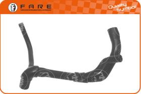 FARE 7410 - MGTO INF.RAD.FORD MONDEO II