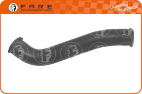 FARE 7413 - MGTO SUP.RAD.PEUGEOT 106