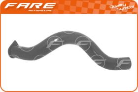 FARE 7414 - MGTO CALEFACTOR PEUGEOT 106
