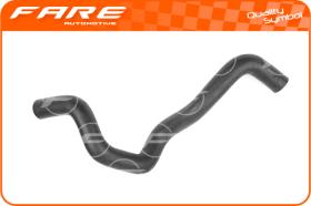 FARE 7420 - MGTO.SUP.RAD.FORD FOCUS 1.4-1.6