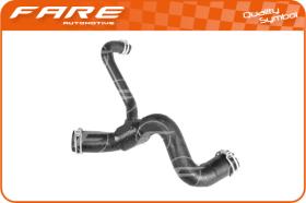FARE 7424 - MGTO INF.RAD.FORD FOCUS 1.8-2.0
