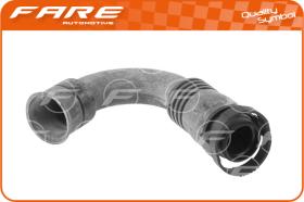FARE 7427 - TUBO DESVAPORIZADOR SEAT TOLEDO 2