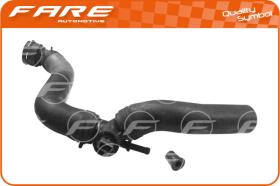 FARE 7429 - MGTO SUP.RAD.VAG