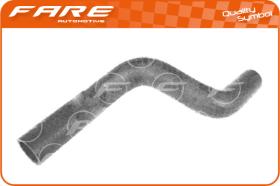 FARE 7439 - MGTO.RERORNO AGUA DE CALEF.BMW S.3