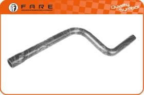 FARE 7451 - MGTO.ENVIO AGUA-CALEFACTOR BMW
