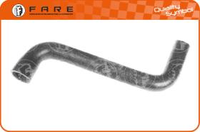 FARE 7452 - MGTO.RETORNO AGUA DE CALEF.BM