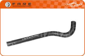 FARE 7456 - MGTO,UNION DEP.EXPANSION VOLKSWAGEN