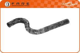 FARE 7457 - MGTO.CALEFACTOR VOLKSWAGEN GROUP.PA