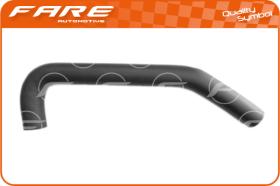 FARE 7459 - MGTO.INF.RAD.VW.PASSAT 1.6