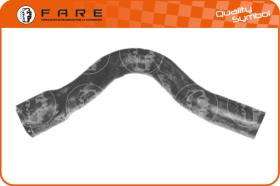 FARE 7460 - MGTO.SUP.RAD.XSARA 1.4-1.6 CON