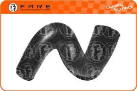 FARE 7469 - TUBO DE REASPIRACION RENAULT 1