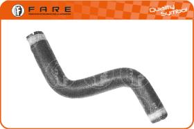 FARE 7475 - MGTO.SUP.RAD FIAT BRAVO 2.0 SI