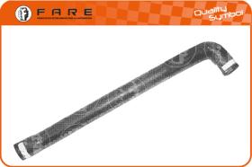 FARE 7478 - MGTO.TERMOSTATO FIAT BRAVO 2.0