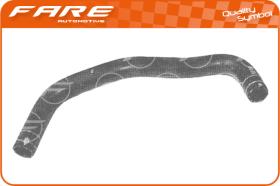 FARE 7479 - MGTO.A.MOTOR 1.8 FIAT BRAVO