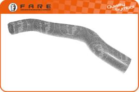 FARE 7480 - MGTO.INF.RAD.1.9 TD