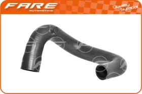 FARE 7481 - TUBO SUP.RAD.C/PURGADOR R-18 S/R