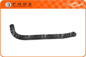 FARE 7483 - TUBO REGULADOR RENAULT 18