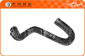 FARE 7485 - TUBO ALIMENTACION RENAULT 18