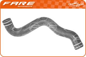 FARE 7489 - MGTO.INF.RAD.1.9 TD SIN A/C