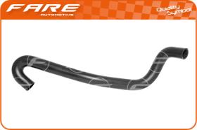 FARE 7490 - MGTO.INF.RAD.1930 D SIN A/C