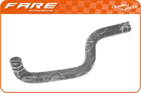 FARE 7496 - MGTO.DE DEPOSITO INF.FIAT BRAVO