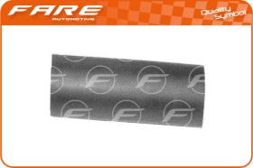 FARE 7545 - TUBO ENTRADA AGUA A MOTOR FORD FIES