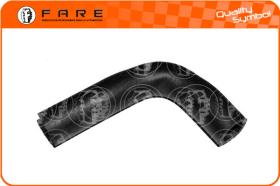 FARE 7568 - TUBO RESPIRADERO A TAPA SEAT 1