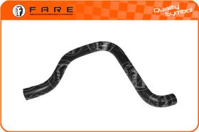 FARE 7569 - TUBO ENTRE PURGA Y BOMBA RENAU