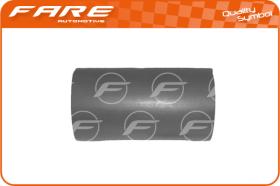 FARE 7599 - TUBO LLENADO COMB.R-5,SUPER