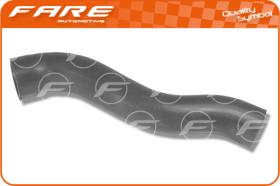 FARE 7619 - MGTO.SUPERIOR RAD.VW.GOLF