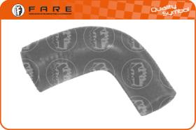 FARE 7641 - MANGUITO UNION AUDI 80 1.8
