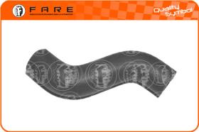 FARE 7644 - TUBO AGUA ENTRE GRIFO Y AEROTE