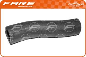 FARE 7646 - TUBO AGUA A GRIFO AEROTERMO INT.R-1
